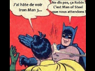https://image.noelshack.com/fichiers/2013/12/1364151214-image.jpg