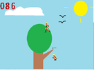 https://image.noelshack.com/fichiers/2013/12/1364151699-test.png