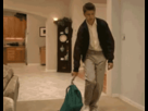 https://image.noelshack.com/fichiers/2013/12/1364152126-tumblr-men5kan55i1qgdyo1.gif