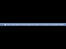 https://image.noelshack.com/fichiers/2013/12/1364153575-bvnbm.png
