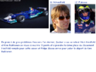 https://www.noelshack.com/2013-12-1364154899-sauber-2002.png