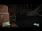 https://image.noelshack.com/fichiers/2013/12/1364157335-crysis2-2013-03-24-21-34-36-30.jpg