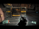 https://image.noelshack.com/fichiers/2013/12/1364157337-crysis2-2013-03-24-21-34-29-77.jpg