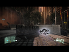 https://image.noelshack.com/fichiers/2013/12/1364157337-crysis2-2013-03-24-21-34-51-39.jpg