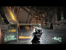 https://image.noelshack.com/fichiers/2013/12/1364157339-crysis2-2013-03-24-21-34-46-34.jpg
