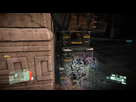 https://image.noelshack.com/fichiers/2013/12/1364157341-crysis2-2013-03-24-21-34-33-02.jpg