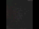 https://image.noelshack.com/fichiers/2013/12/1364158663-1364127033338.gif