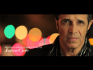 https://image.noelshack.com/fichiers/2013/12/1364163074-inscrivez-vous-a-la-newsletter-de-julien-clerc.jpg