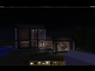 https://image.noelshack.com/fichiers/2013/13/1364168450-facade-de-nuit.jpg
