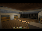 https://image.noelshack.com/fichiers/2013/13/1364168525-interieuresalle-de-craft-et-stockage.jpg