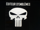 https://image.noelshack.com/fichiers/2013/13/1364168913-punisher-skull.jpg
