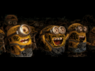 https://image.noelshack.com/fichiers/2013/13/1364172536-bravooo.gif