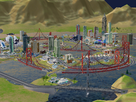 https://image.noelshack.com/fichiers/2013/13/1364176416-simcity-by-tomgell-2013-03-25-02-40-55.png