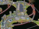 https://image.noelshack.com/fichiers/2013/13/1364176421-simcity-by-tomgell-2013-03-25-02-41-16.png