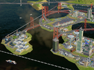 https://image.noelshack.com/fichiers/2013/13/1364176423-simcity-by-tomgell-2013-03-25-02-42-12.png