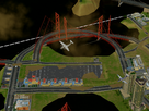 https://image.noelshack.com/fichiers/2013/13/1364177193-simcity-by-tomgell-2013-03-25-02-25-18.png