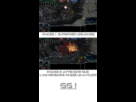 https://image.noelshack.com/fichiers/2013/13/1364211390-tuto-mines-gold.png