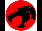 https://image.noelshack.com/fichiers/2013/13/1364215129-thundercat-logo-original-version-by-thundercat48-d4s7b08.png