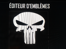https://image.noelshack.com/fichiers/2013/13/1364216176-punisher-logo.jpg