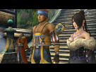 https://image.noelshack.com/fichiers/2013/13/1364220936-final-fantasy-x-hd-screenshot-23032013-002-090262015700138441.jpg