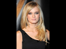 https://image.noelshack.com/fichiers/2013/13/1364225961-sara-paxton-1278291911.jpg