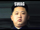 https://image.noelshack.com/fichiers/2013/13/1364227009-kim-jong-un-le-dirigeant-de-la-coree-du-nord.jpg