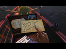 https://image.noelshack.com/fichiers/2013/13/1364228410-bioshockinfinite-2013-03-25-16-57-58-14.jpg