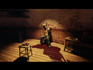 https://image.noelshack.com/fichiers/2013/13/1364228417-bioshockinfinite-2013-03-25-17-02-25-94.jpg