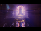 https://image.noelshack.com/fichiers/2013/13/1364228429-bioshockinfinite-2013-03-25-17-17-41-27.jpg