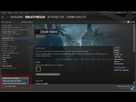 https://image.noelshack.com/fichiers/2013/13/1364229014-steam-ajouter-jeux1.jpg