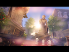 https://image.noelshack.com/fichiers/2013/13/1364230018-bioshockinfinite-2013-03-25-17-42-09-06.jpg