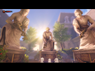 https://image.noelshack.com/fichiers/2013/13/1364230023-bioshockinfinite-2013-03-25-17-42-25-19.jpg