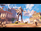 https://image.noelshack.com/fichiers/2013/13/1364230030-bioshockinfinite-2013-03-25-17-45-32-96.jpg