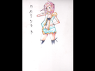 https://image.noelshack.com/fichiers/2013/13/1364230374-artbook001.jpg