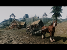 https://image.noelshack.com/fichiers/2013/13/1364231066-8.png