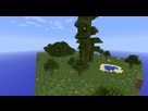 https://image.noelshack.com/fichiers/2013/13/1364231207-vue-generale-de-la-map.png