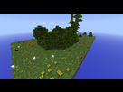 https://image.noelshack.com/fichiers/2013/13/1364231218-vue-generale-de-la-map-2.png