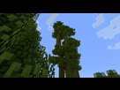 https://image.noelshack.com/fichiers/2013/13/1364231221-l-arbre-geant.png