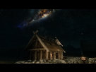 https://image.noelshack.com/fichiers/2013/13/1364231224-14.png
