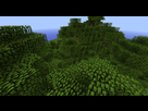 https://image.noelshack.com/fichiers/2013/13/1364231232-la-mysterieuse-foret.png