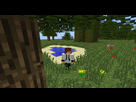 https://image.noelshack.com/fichiers/2013/13/1364231268-le-createur-de-la-map-moi.png