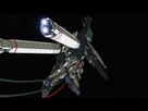 https://image.noelshack.com/fichiers/2013/13/1364232215-tv-j-kidou-senshi-gundam-uc-unicorn-06-bd-1920x1080-h264-aac-5-1ch-jp-en-sub-jp-en-fr-sp-ch-mp4-snapshot-51-07-2013-03-25-18-22-55.jpg