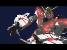 https://image.noelshack.com/fichiers/2013/13/1364232219-tv-j-kidou-senshi-gundam-uc-unicorn-05-bd-1920x1080-h264-aac-5-1ch-jp-en-sub-jp-en-fr-sp-ch-mp4-snapshot-34-41-2013-03-25-18-22-22.jpg