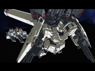 https://image.noelshack.com/fichiers/2013/13/1364232219-tv-j-kidou-senshi-gundam-uc-unicorn-06-bd-1920x1080-h264-aac-5-1ch-jp-en-sub-jp-en-fr-sp-ch-mp4-snapshot-51-19-2013-03-10-09-35-14.jpg