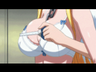 https://image.noelshack.com/fichiers/2013/13/1364234246-test-mensuration-sora-no-otoshimono.gif