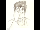 https://image.noelshack.com/fichiers/2013/13/1364237425-okabe-rintaro-scan.jpg