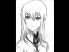 https://image.noelshack.com/fichiers/2013/13/1364237432-kurisu-makise.png
