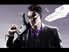 https://image.noelshack.com/fichiers/2013/13/1364238918-saints-row-the-third-johnny-gat.jpg
