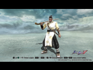 https://www.noelshack.com/2013-13-1364239744-soulcalibur-v.png