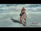 https://www.noelshack.com/2013-13-1364239853-soulcalibur-v-1.png